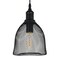 Cwi Lighting Drea 1 Light Down Mini Pendant With Black Finish 9638P7-1-101 - alternate 5